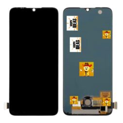 Pantalla Xiaomi Mi A3 Oled