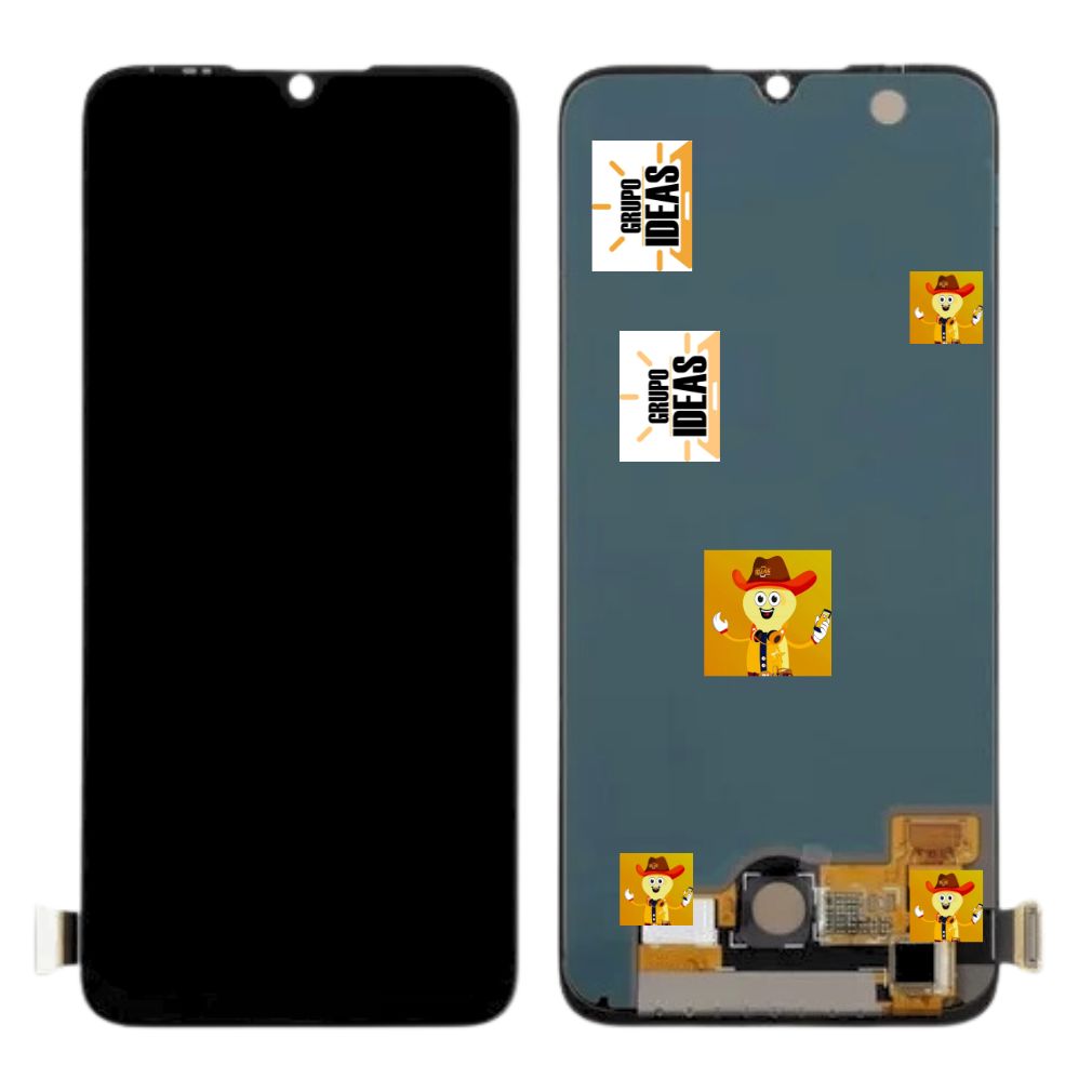 altavoces genius sp-q180 - 2024-05-24T131544.665 - ideastechnology.co