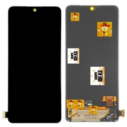 Pantalla Xiaomi Poco X4 Pro 5g Incell