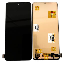 Pantalla Xiaomi Redmi Note 12 4g Incell
