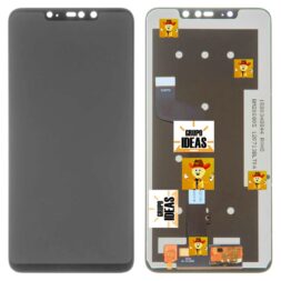 Pantalla Xiaomi Redmi Note 6 Pro