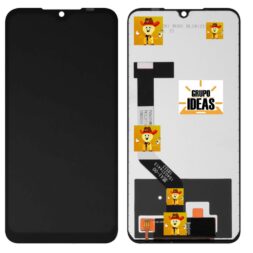 Pantalla Xiaomi Redmi Note 7