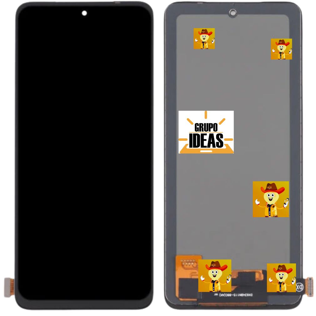 altavoces genius sp-q180 - 2024-05-24T165729.917 - ideastechnology.co