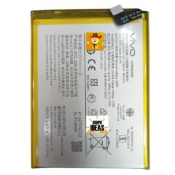 Bateria Vivo V21 Bp9 Generica