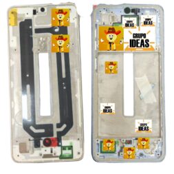 BISEL CHASIS SAMSUNG A33