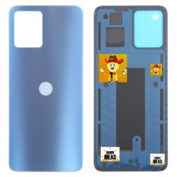 Tapa Trasera Motorola G14