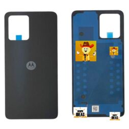 Tapa Trasera Motorola G54