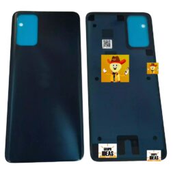 Tapa Trasera Motorola G42