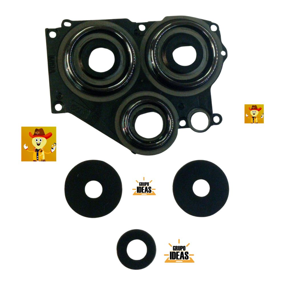 altavoces genius sp-q180 - 2024-05-25T130142.586 - ideastechnology.co