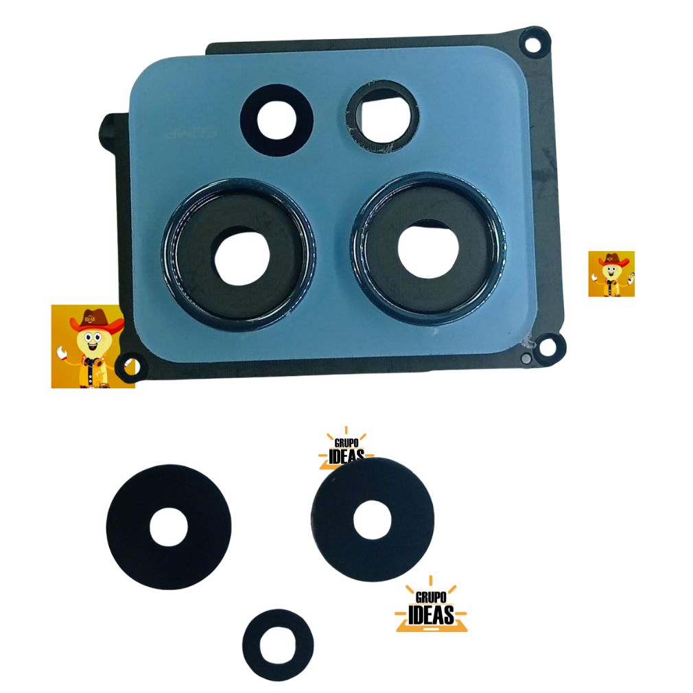 altavoces genius sp-q180 - 2024-05-25T130509.352 - ideastechnology.co