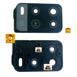 Lente de Cámara Oppo A54