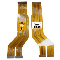 FLEX CONECTOR SAMSUNG A25