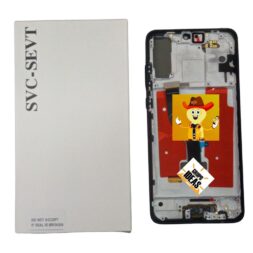 PANTALLA HUAWEI P20 PRO SVC