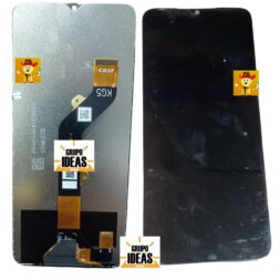 PANTALLA TECNO POP 5 LITE