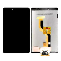 Pantalla Tablet Samsung Tab A8 2019 T290