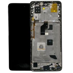 PANTALLA ORIGINAL HUAWEI NOVA 9SE