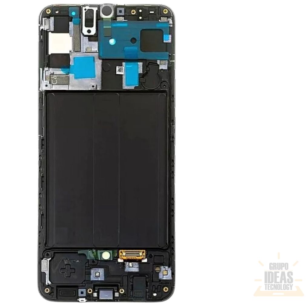 altavoces genius sp-q180 - 2024-12-07T091650.923 - ideastechnology.co