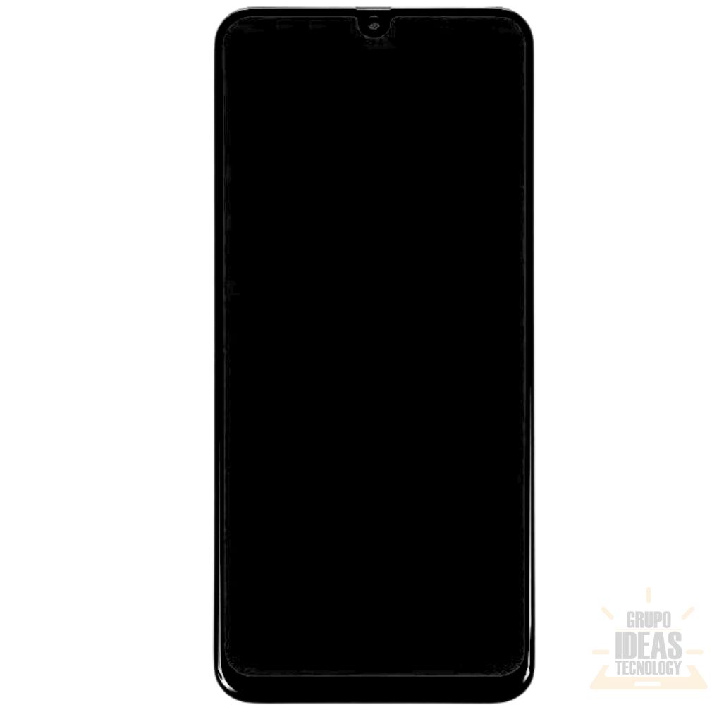 altavoces genius sp-q180 - 2024-12-07T091722.234 - ideastechnology.co