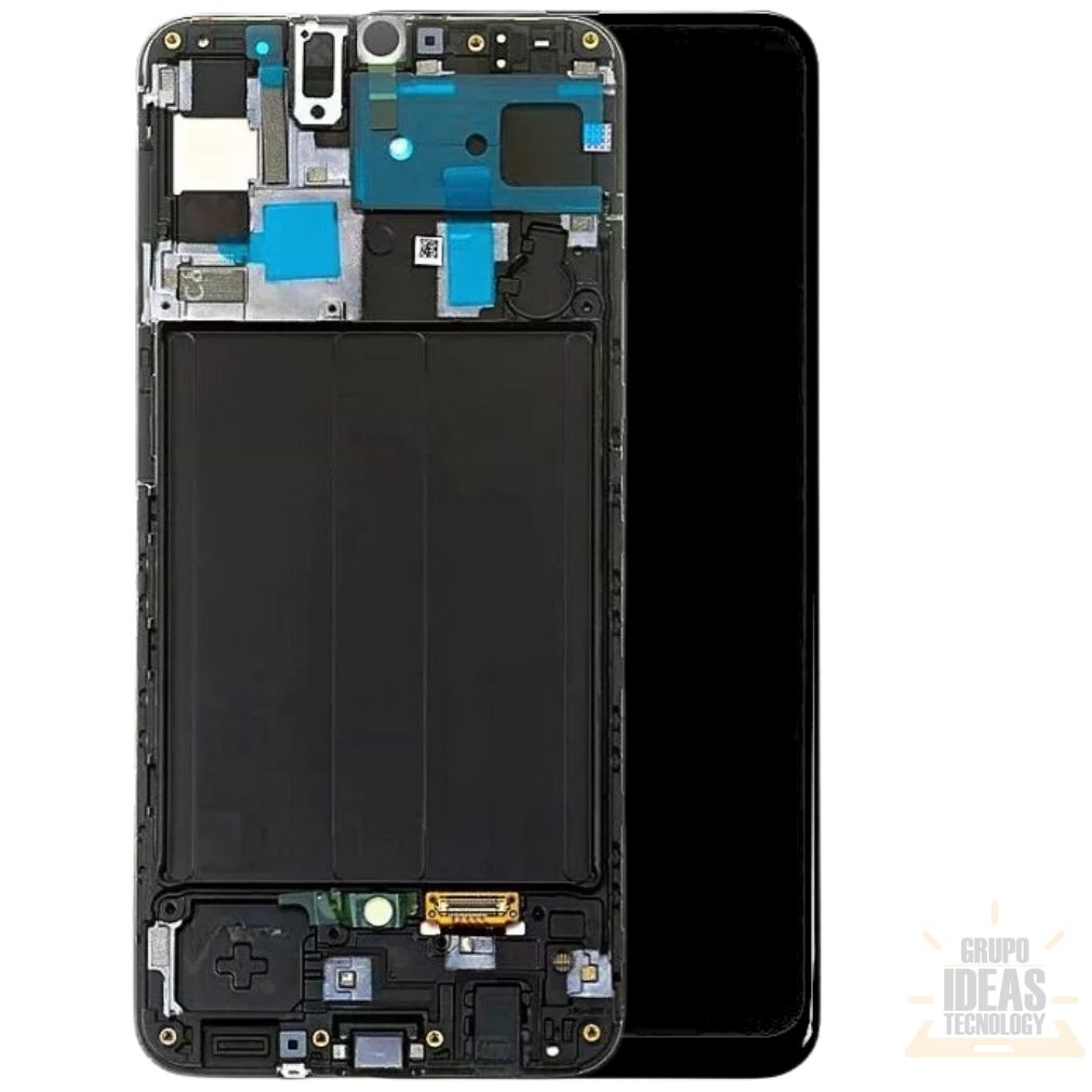 altavoces genius sp-q180 - 2024-12-07T091729.872 - ideastechnology.co