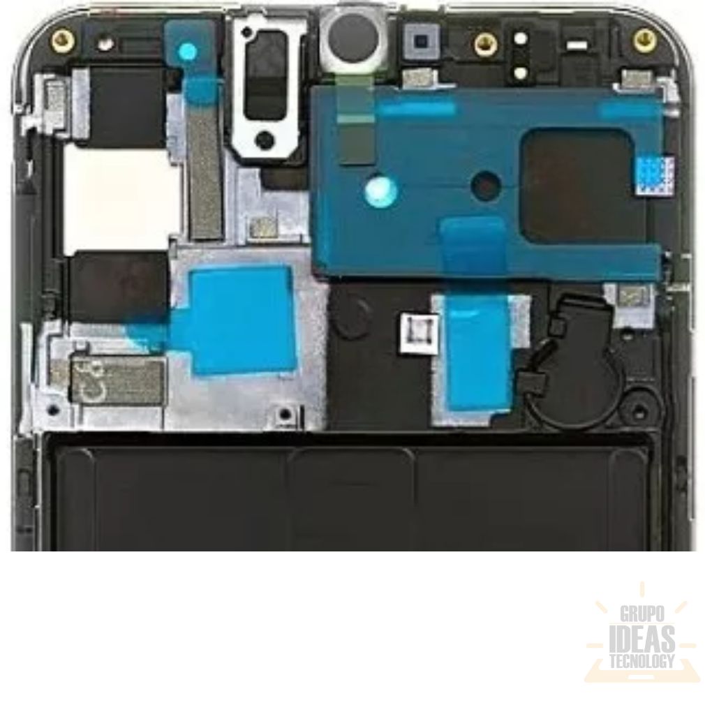 altavoces genius sp-q180 - 2024-12-07T091814.002 - ideastechnology.co