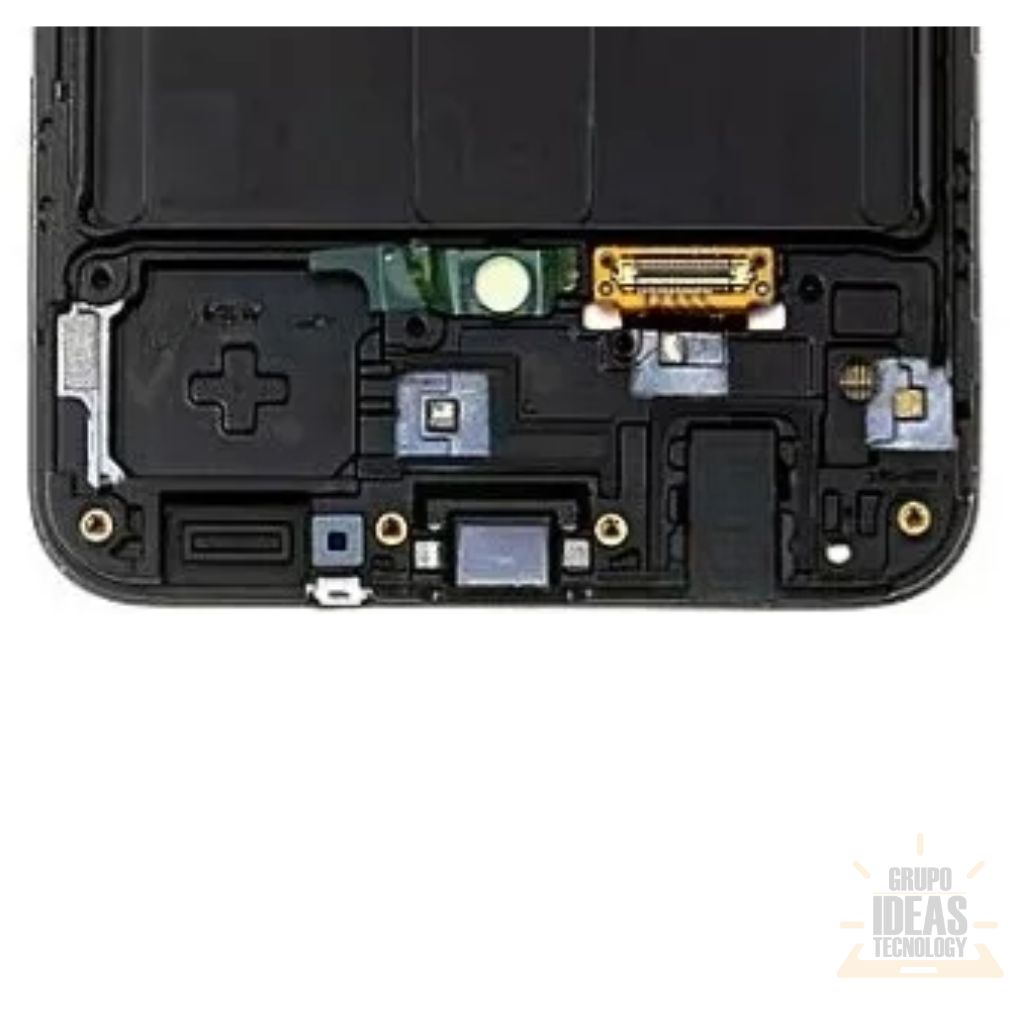 altavoces genius sp-q180 - 2024-12-07T091855.402 - ideastechnology.co