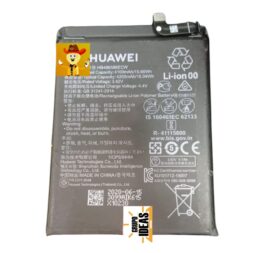 Bateria Huawei P40 Lite Original