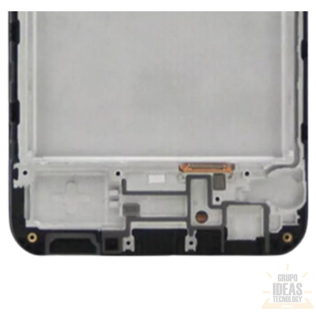 altavoces genius sp-q180 (3) - ideastechnology.co