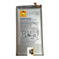 Bateria Samsung S10 Plus Original