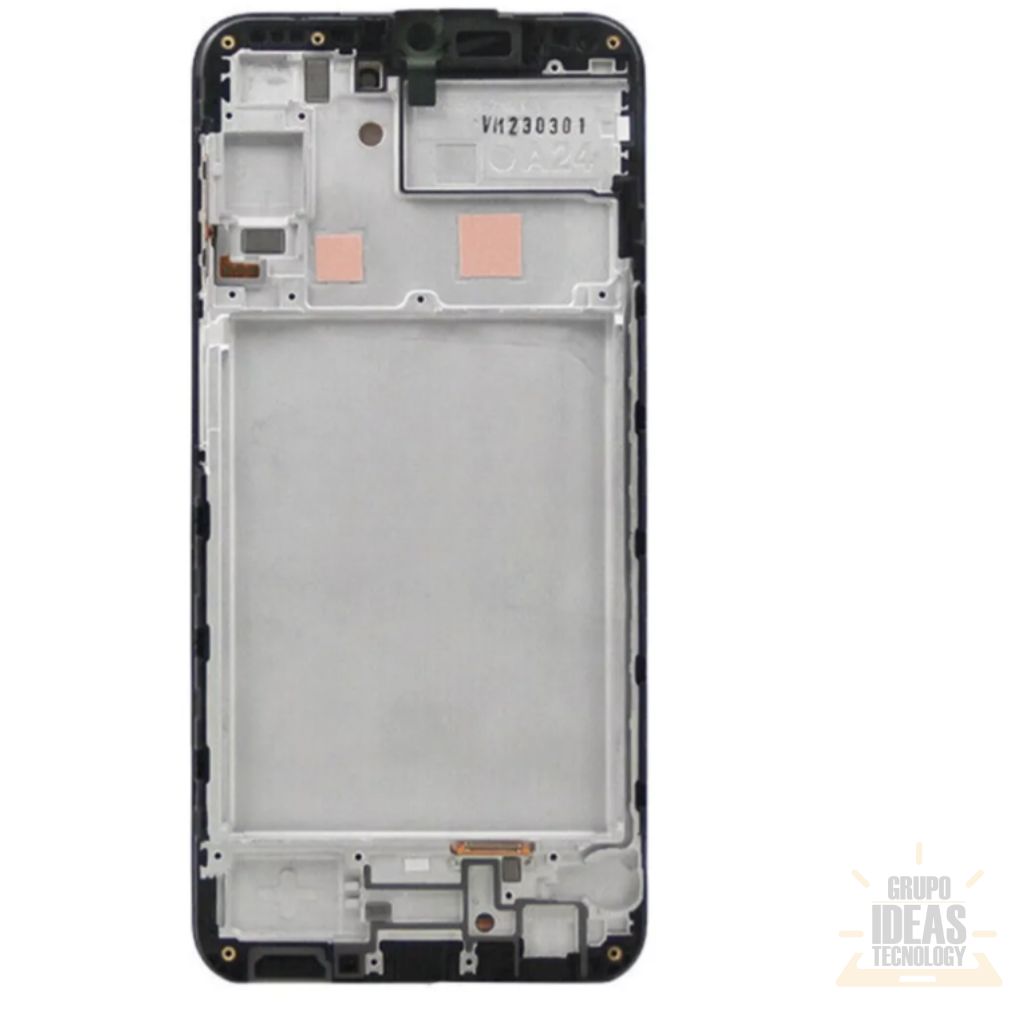 altavoces genius sp-q180 - ideastechnology.co