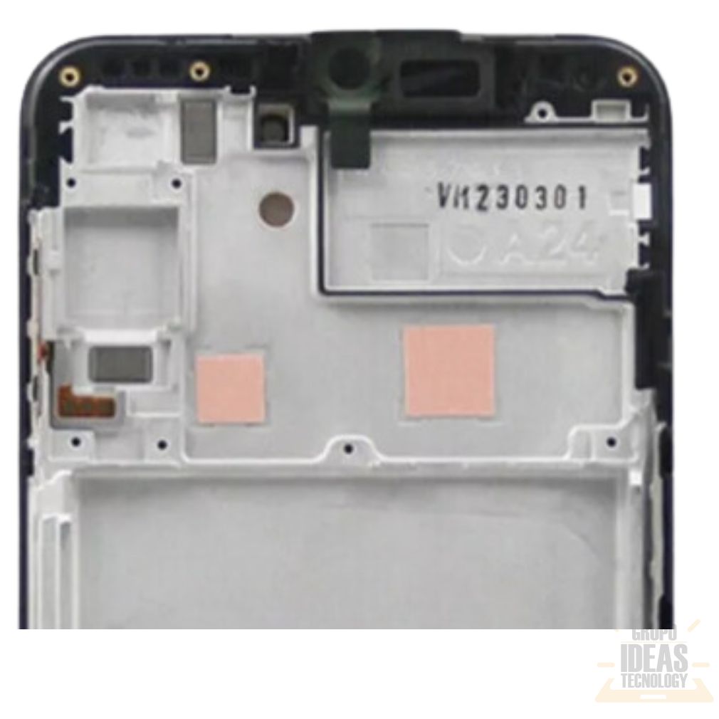 altavoces genius sp-q180 (4) - ideastechnology.co