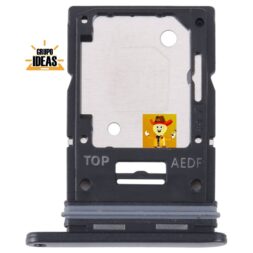 Bandeja Sim Card Oppo Reno 7 SE