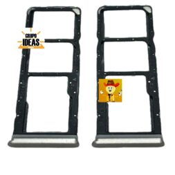 BANDEJA SIM REALME C55