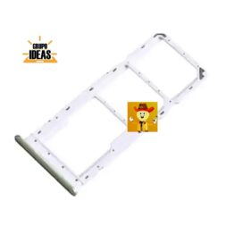 BANDEJA SIM CARD SAMSUNG A05
