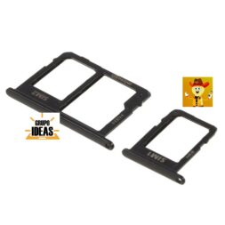 BANDEJA SIM CARD SAMSUNG J6