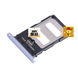 Bandeja Sim Card Xiaomi 13T Pro