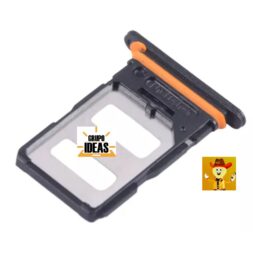 Bandeja Sim Card Xiaomi Redmi Note 13 Pro 5g
