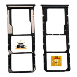 Bandeja Sim Card Xiaomi Poco C40