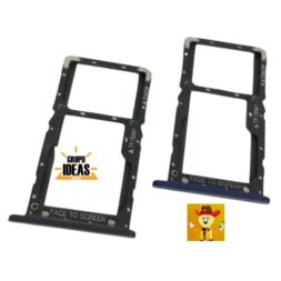 Bandeja Sim Card Xiaomi Poco F1