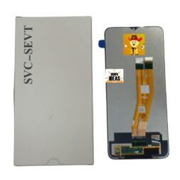 PANTALLA SAMSUNG A04E SVC