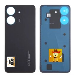 Tapa Trasera Xiaomi Redmi 13c