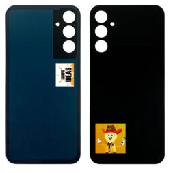 Tapa Trasera Samsung A24