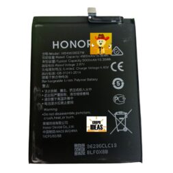 Bateria Honor X8 Generica