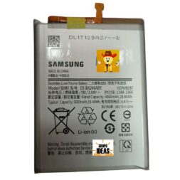 Bateria Samsung A24 Generica