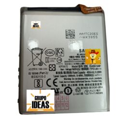 Bateria Samsung S23 Ultra Generica