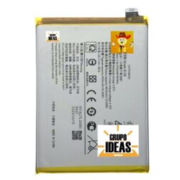 Bateria Vivo Y51 B95 Generica