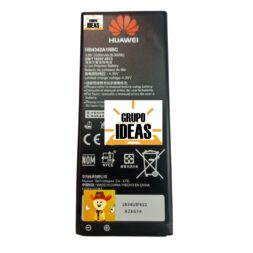 Bateria Huawei Y5 2 Generica