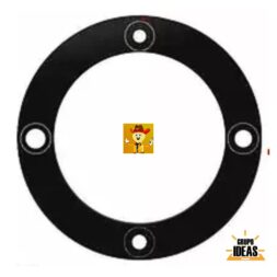 LENTES DE CAMARA HONOR MAGIC 5 LITE