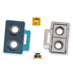 LENTES DE CAMARA HUAWEI MATE 10 PRO