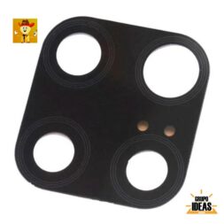 LENTES DE CAMARA HUAWEI MATE 20