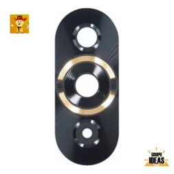 LENTES DE CAMARA HUAWEI NOVA 10 PRO